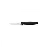 Faca Para Legumes E Frutas Tramontina Plenus Preto 3´´