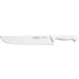Faca Carne Inox 08 Premium Tramontina