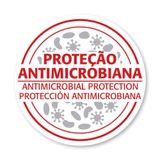 Faca Para Carne Profissional Master 6 Polegadas Tramontina