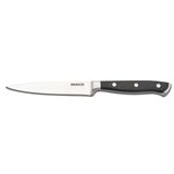 Faca Para Cozinha 5 - Infinity 24 X 2,2 X 1,4 Cm