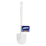 Escova Sanitária Bettanin Sanilux Spot 570