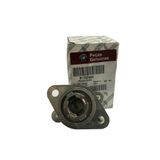 Fechadura Porta Traseira Fiorino 51737923