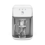 Filtro Purificador de Água Gelada/Quente com Compressor Electrolux