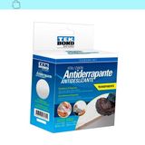 Fita Antiderrapante Autoadesiva Transparente 50x5m Tek Bond