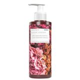 Lavanda Do Mar – Loção Desodorante Hidratante Corporal 350ml