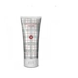 Loção Hidratante Giovanna Baby Blanc Vanilla 200ml