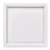 Stella Painel Led Deep 18w Sth8903br/30 3000k 1300l