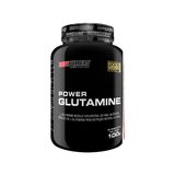 Power Glutamina 100g - Bodybuilders