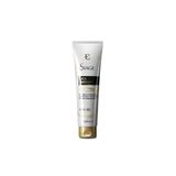 Eudora Leave-in Concentrado Cicatrizantesiàgecica-therapy100ml
