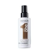 Leave-in Revlon Professional Uniq One Coconut 150ml