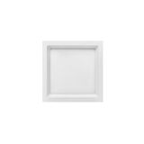 Painel De Embutir Deep Recuado 4000k Stella Sth8903br/40