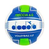 Bola Volei De Praia Oficial Diadora Freccia 6.0