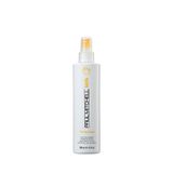 Taming Spray Paul Mitchell Leave-in Kids 250ml