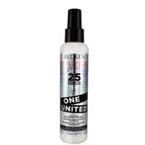 Redken One United Leave-in 150ml 25 Benefícios