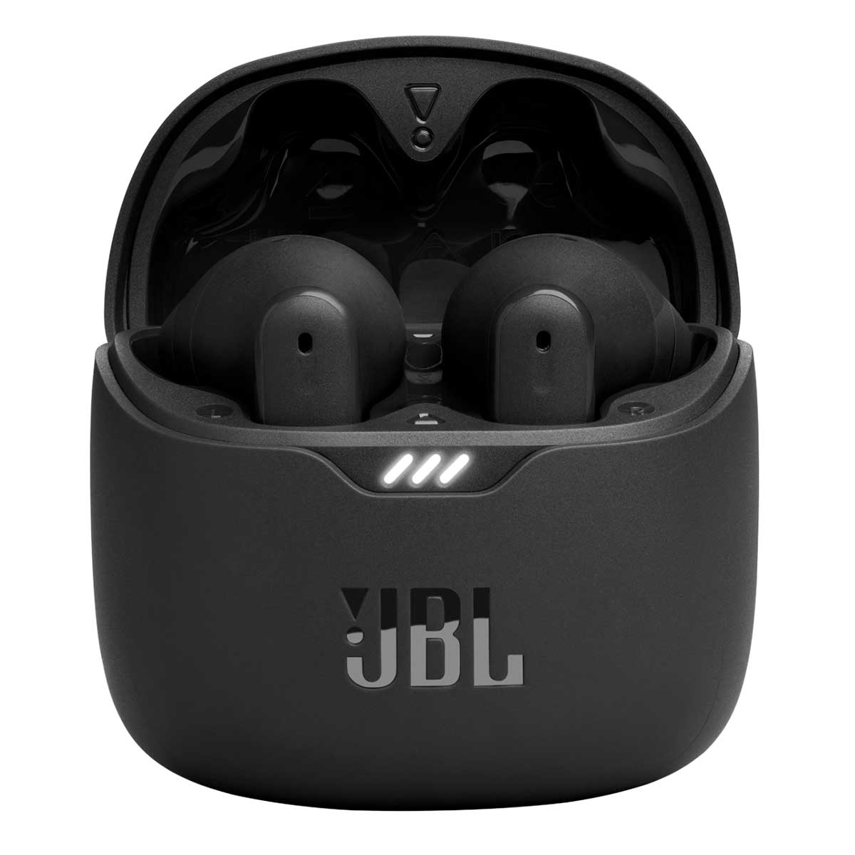 fone-tws-jbl-tune-flex-pt-4.jpg