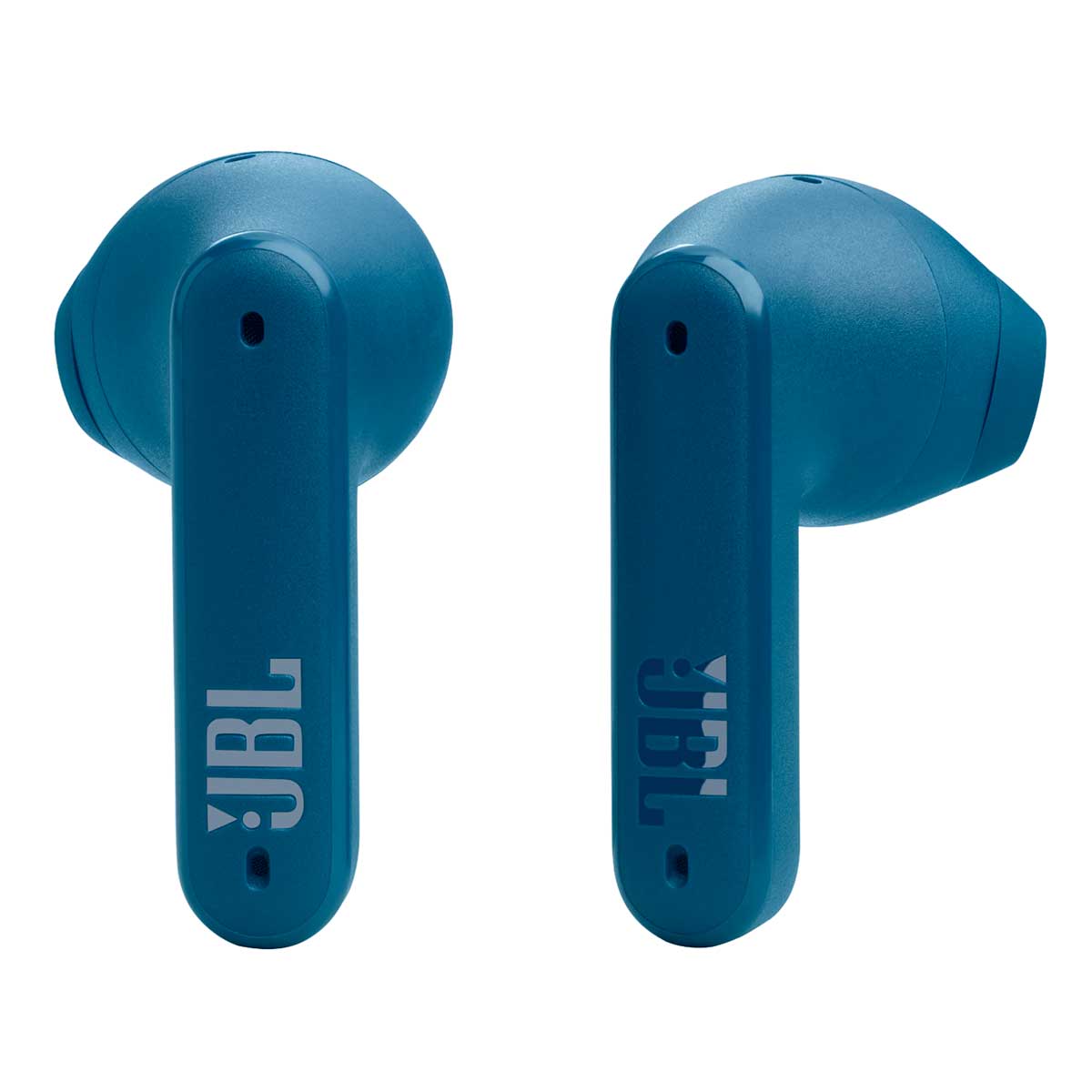 fone-jbl-tune-flex-az-28913648-5.jpg