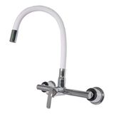 Torneira Misturador Monocomando Cozinha Gourmet Colorido