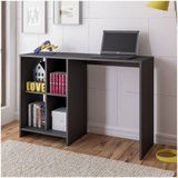 Mesa Para Notebook Artely Matrix Preto