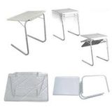 Mesa Dobravel Multiuso Notebook 18 Em 1 Portatil