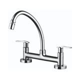Misturador Lorenzetti One - 1256c29