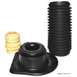 Kit De Amortecedor - Fiat - Palio / Strada 01/1996 - 12/20