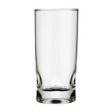 Copo Long Drink Amassadinho 310 Ml 6 Peças Mililitros