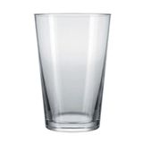 Copo Caldereta 350 Ml Com 12 Peças Nadir