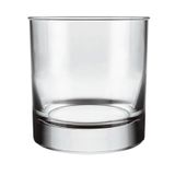 Copo Rocks Brooklyn 310 Ml Com 24 Peças De Wisky