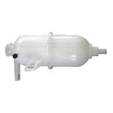 Reservatorio De Expanso - Hilux Sw4 / Picape 05/11 Todos