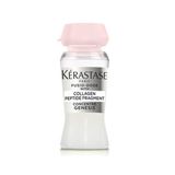 Fusio Dose Concentré Genesis 12ml Kérastase
