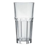 Copo Long Drink Bristrol 340 Ml Com 12 Peças