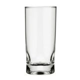 Copo Long Drink Amassadinho 310 Ml Com 6 Peças
