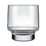 Copo Rocks Firenze 275 Ml Com 24 Peças