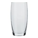 Copo Long Drink Oca 400 Ml Com 24 Peças Linha Completa