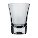 Copo Dose Olé 60 Ml Com 24 Peças Para Shot De Baladas