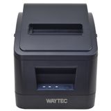 Impressora Térmica Não Fiscal Waytec Wp-100 80mm.