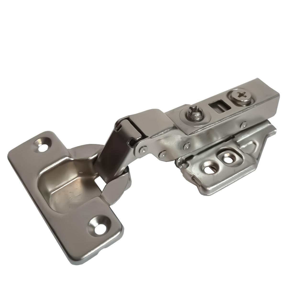 Kaiser 4067 Pinze Per Stampe IN Acciaio Inox Confezione 2 Punte IN Plastica - Foto 5