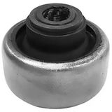 Bucha Bandeja Balança Peugeot 206 207 Dianteiro Nakata