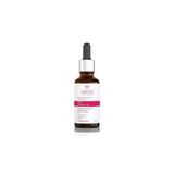 Serum De Vitamina C 20 Profissional 30 Ml Adcos