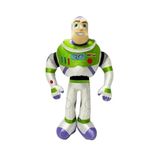 Pelucia Disney Buzz Lightyear 42cm Fun Divirta Se F00769