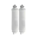 Kit 2 Refil Electrolux Modelo Ph41b