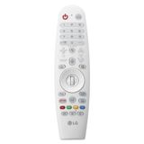 Controle Remoto Magic Branco Oled55b1pua