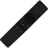 Controle Tv Samsung 4k Smart - Para Samsung