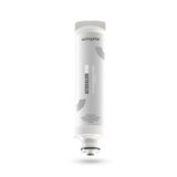 Refil Acquabios Acqualux P4x Comp. Electrolux -