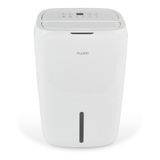 Desumidificador Elétrico Desidrt Smart Plus 300 Branco 127v