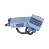 Aquecedor Tubularpara Banheiras 5kw 220v Albacete