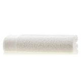 Toalha De Banho Lmpeter Eleganz 75cm X 150cm Branco