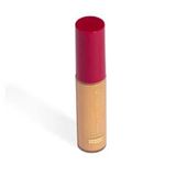 Corretivo Perf Match Eudora Niina Secrets Cor 45 10ml