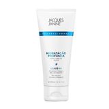 Leave-in Jacques Janine Hidratação Profunda 200ml