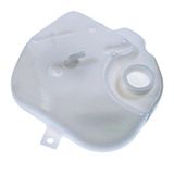 Reservatorio Gasolina Saveiro Voyage Gol G5 (partida Fria)